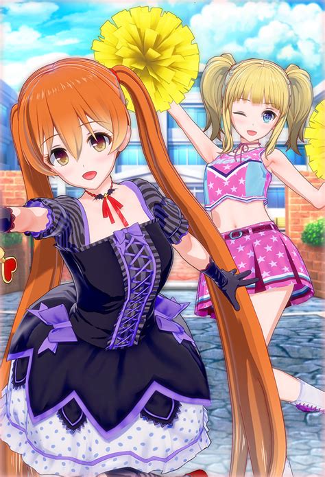 koikatsu magic johnson|3DキャラメイクH恋愛シミュレーション 『コイカツ』 製品紹介 .